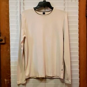 Like New Hugo Boss Pullover Small